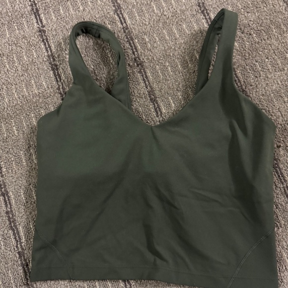 Lululemon set - Picture 2 of 5